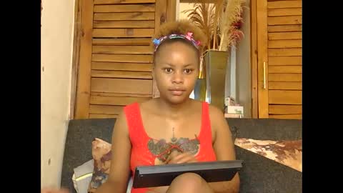 Philo online show from 04-04-26, 05:06