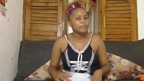 Philo online show from 04-04-26, 05:21