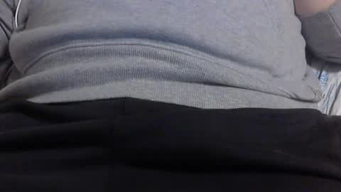 Pekar online show from 03-08-25, 06:58