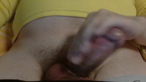 Pekar online show from 02-15-26, 01:13