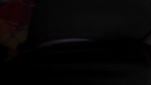 Pekar online show from 03-06-26, 08:44