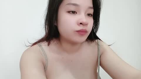 Jani online show from 04-21-26, 12:56