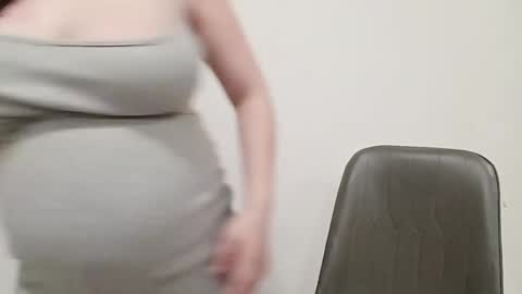 Jani online show from 05-14-26, 01:01
