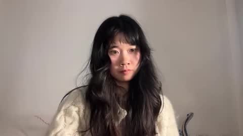 judith online show from 01-29-25, 12:33