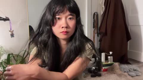 judith online show from 01-31-25, 03:41