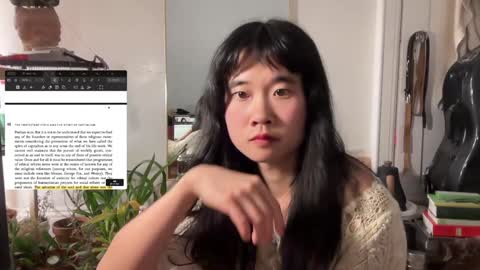 judith online show from 02-01-25, 12:51