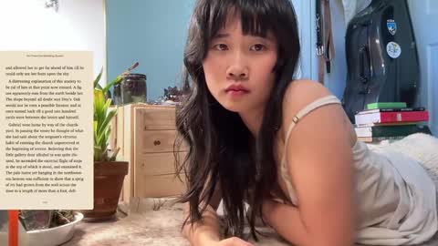 judith online show from 02-07-25, 07:49