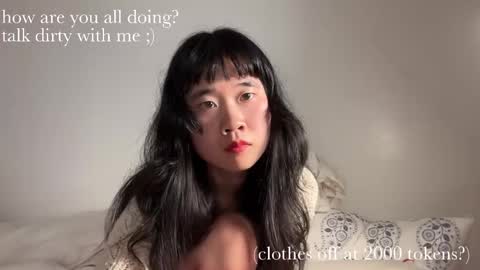 judith online show from 02-20-25, 02:07