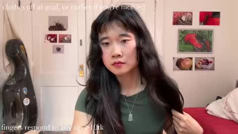 judith online show from 03-05-25, 06:12