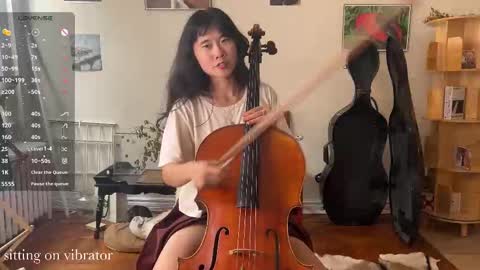 judith online show from 09-09-25, 05:45