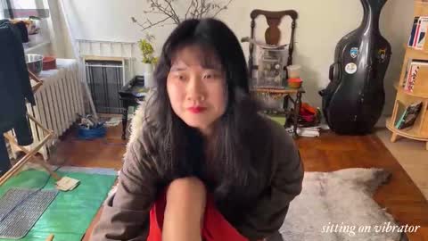 Snapshot of chiloschista chatting on 03-17-26, 06:00 judith online show from 03-17-26, 06:00