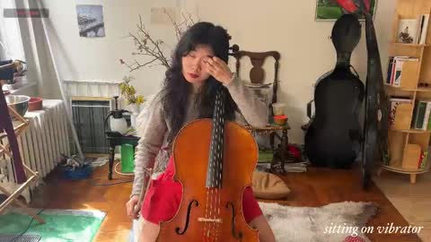 Snapshot of chiloschista chatting on 03-18-26, 04:21 judith online show from 03-18-26, 04:21