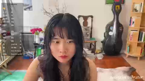 Snapshot of chiloschista chatting on 03-24-26, 05:18 judith online show from 03-24-26, 05:18