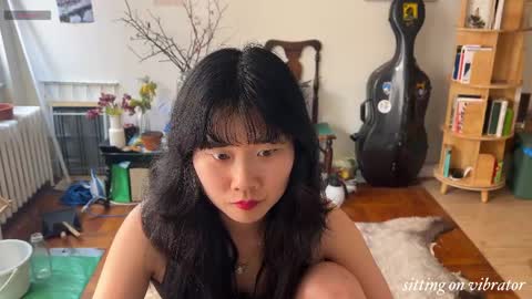 Snapshot of chiloschista chatting on 03-31-26, 07:14 judith online show from 03-31-26, 07:14