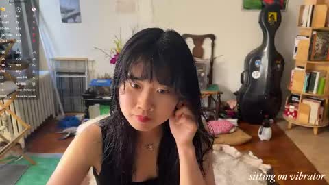 Snapshot of chiloschista chatting on 05-12-26, 05:43 judith online show from 05-12-26, 05:43