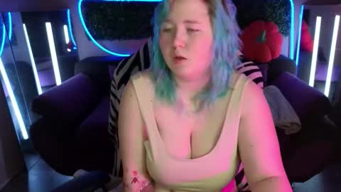 Chim-Chim online show from 11-20-25, 02:45