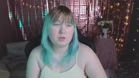 Snapshot of chimberwol chatting on 03-01-26, 02:24 Chim-Chim online show from 03-01-26, 02:24