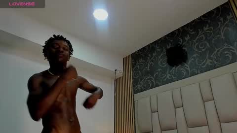 chimi88 online show from 03-01-25, 02:55