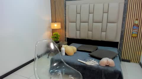 chimi88 online show from 09-09-25, 11:21