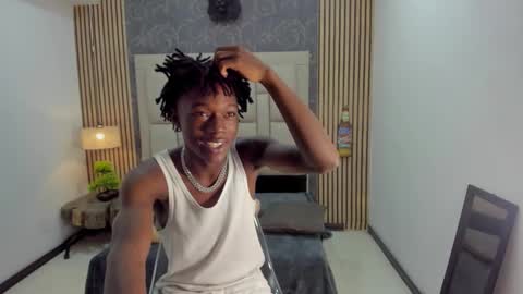 chimi88 online show from 09-26-25, 11:25