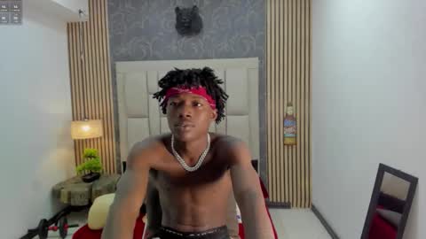 chimi88 online show from 10-01-25, 11:27