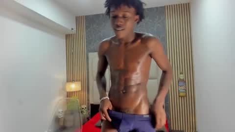 chimi88 online show from 10-21-25, 11:55