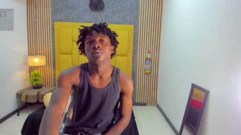 chimi88 online show from 11-08-25, 12:38