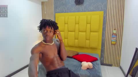 chimi88 online show from 12-17-25, 11:27