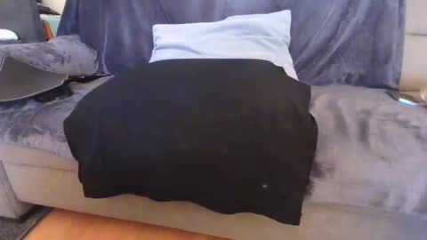 Snapshot of china_murphy chatting on 12-25-24, 09:00 Murphy-China online show from 12-25-24, 09:00