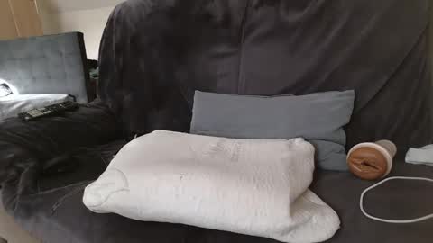 Snapshot of china_murphy chatting on 01-24-25, 02:08 Murphy-China online show from 01-24-25, 02:08