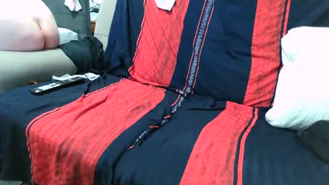 Snapshot of china_murphy chatting on 02-07-25, 11:24 Murphy-China online show from 02-07-25, 11:24