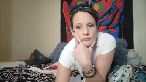 ChinaCove online show from 04-07-26, 10:42