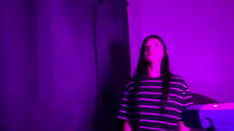 Snapshot of chinicr18 chatting on 02-06-26, 02:16 chinicr18 online show from 02-06-26, 02:16