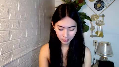 chinita_babexxx online show from 05-25-26, 05:46