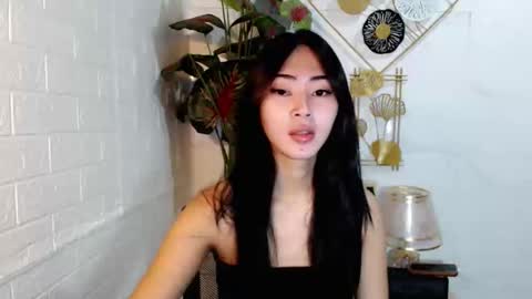 chinita_babexxx online show from 05-26-26, 04:19
