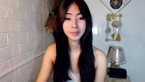 chinita_babexxx online show from 05-27-26, 06:10