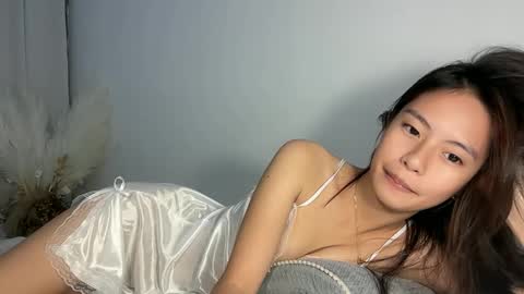 chenee online show from 05-18-26, 06:14