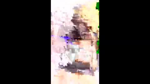 Snapshot of chinnu75 chatting on 03-23-26, 06:56 chinnu75 online show from 03-23-26, 06:56