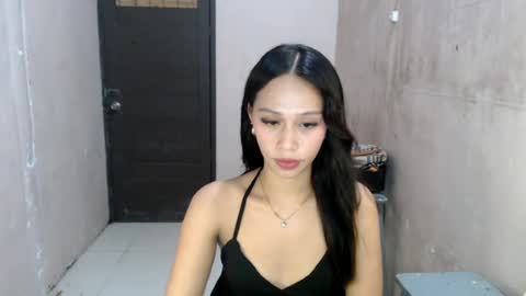 chinny120 online show from 07-20-26, 03:36