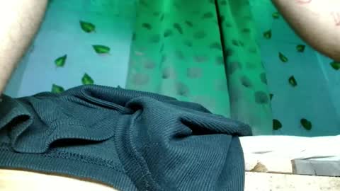 chinny_fuckdoll online show from 11-15-25, 05:53