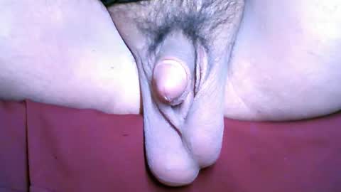 chinny_fuckdoll online show from 04-17-26, 03:48