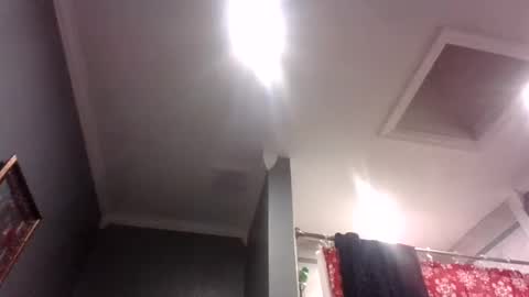 Snapshot of chino880172 chatting on 12-07-24, 11:56 CHINO online show from 12-07-24, 11:56