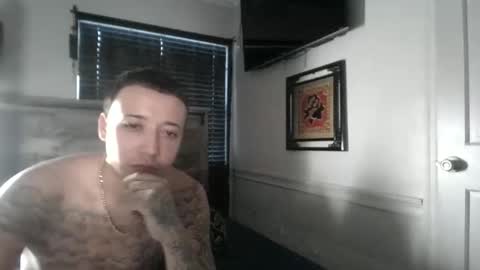 Snapshot of chino880172 chatting on 01-01-25, 10:13 CHINO online show from 01-01-25, 10:13