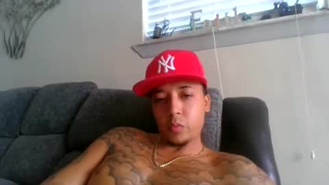 Snapshot of chino880172 chatting on 01-10-25, 06:17 CHINO online show from 01-10-25, 06:17