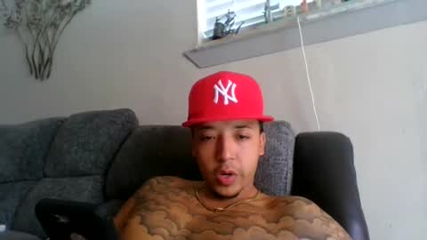 Snapshot of chino880172 chatting on 01-12-25, 07:10 CHINO online show from 01-12-25, 07:10