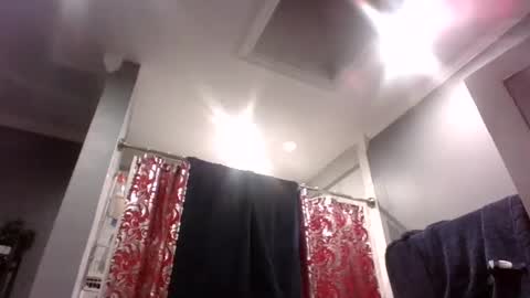 Snapshot of chino880172 chatting on 01-20-25, 12:46 CHINO online show from 01-20-25, 12:46