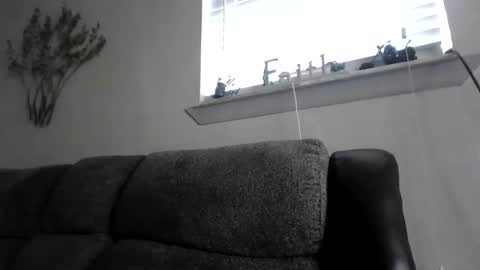 Snapshot of chino880172 chatting on 02-15-25, 07:17 CHINO online show from 02-15-25, 07:17