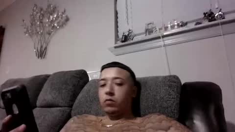 Snapshot of chino880172 chatting on 03-09-25, 05:44 CHINO online show from 03-09-25, 05:44