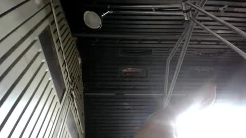 Snapshot of chino880172 chatting on 03-11-25, 04:32 CHINO online show from 03-11-25, 04:32