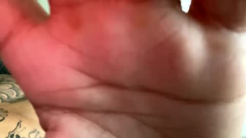 Snapshot of chino880172 chatting on 09-14-25, 04:39 CHINO online show from 09-14-25, 04:39